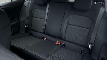 Skoda Fabia 1.0 TSI 116 SE L Edition 5dr DSG