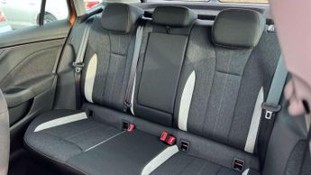 Skoda Kamiq 1.0 TSI SE L Edition 5dr DSG