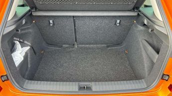 Skoda Kamiq 1.0 TSI SE L Edition 5dr DSG