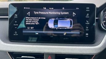 Skoda Kamiq 1.0 TSI SE L Edition 5dr DSG