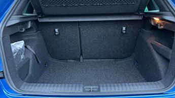 Skoda Kamiq 1.0 TSI Design Edition 5dr DSG