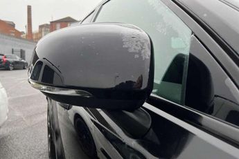 Volvo XC40 1.5 T3 [163] R DESIGN 5dr Geartronic