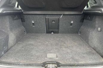 Volvo XC40 1.5 T3 [163] R DESIGN 5dr Geartronic