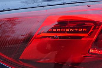 Cupra Formentor 1.5 TSI 150 V1 5dr DSG