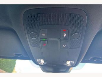 Audi A1 25 TFSI S Line 5dr S Tronic