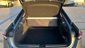 Skoda Superb 1.5 TSI e-TEC SE L 5dr DSG