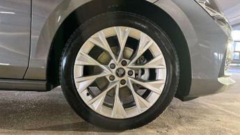 Skoda Superb 1.5 TSI e-TEC SE L 5dr DSG