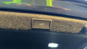 Skoda Superb 1.5 TSI e-TEC SE L 5dr DSG