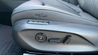 Skoda Superb 1.5 TSI e-TEC SE L 5dr DSG