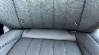 Skoda Superb 1.5 TSI e-TEC SE L 5dr DSG