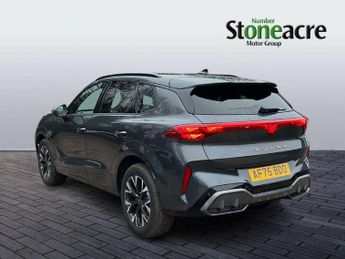 Cupra Terramar 1.5 eTSI 150 V1 5dr DSG