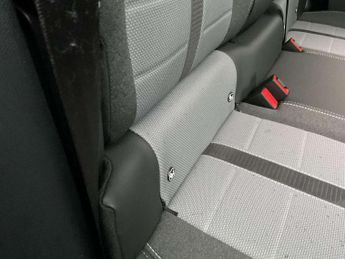 Vauxhall Grandland 1.2 Hybrid [136] Ultimate 5dr e-DCT6 [Pan Roof]