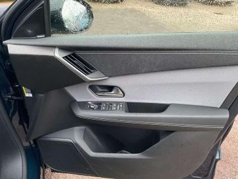 Vauxhall Grandland 1.2 Hybrid [136] Ultimate 5dr e-DCT6 [Pan Roof]