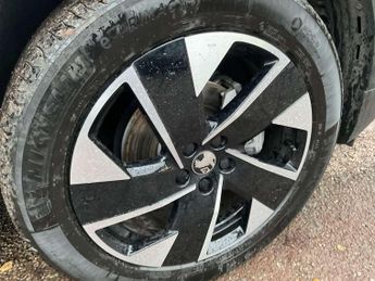 Vauxhall Grandland 1.2 Hybrid [136] Ultimate 5dr e-DCT6 [Pan Roof]