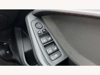 BMW 1 Series 120d M Sport 5dr Step Auto