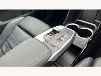 BMW X1 xDrive 23i MHT M Sport 5dr Step Auto