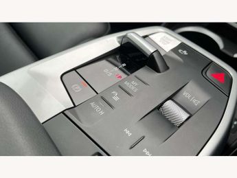 BMW X1 xDrive 23i MHT M Sport 5dr Step Auto