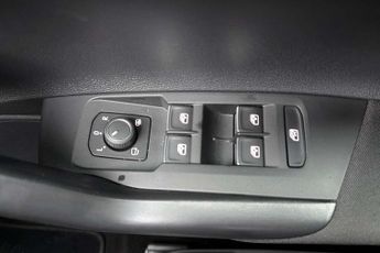 Volkswagen Polo 1.0 TSI 115 R-Line 5dr DSG