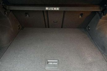 Volkswagen T-Roc 1.5 TSI EVO SEL 5dr DSG