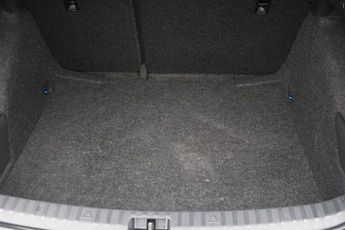 Skoda Scala 1.0 TSI 110 SE L 5dr DSG