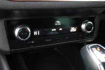 Skoda Scala 1.0 TSI 110 SE L 5dr DSG