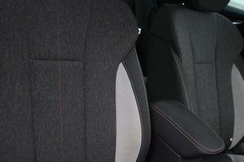 Skoda Scala 1.0 TSI 110 SE L 5dr DSG