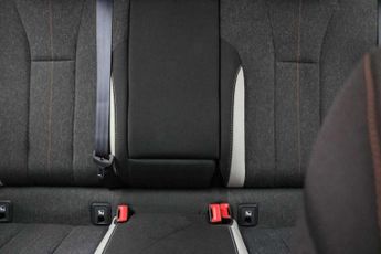 Skoda Scala 1.0 TSI 110 SE L 5dr DSG