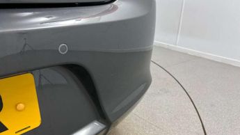 Suzuki Swift 1.2 Dualjet 83 12V Hybrid SZ5 5dr Auto