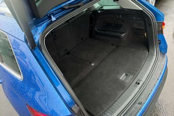 Skoda Kodiaq 1.5 TSI SE L Executive 5dr DSG [7 Seat]