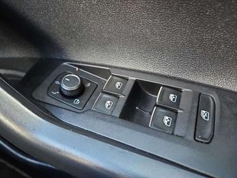 Volkswagen Polo 1.0 TSI 115 R-Line 5dr DSG