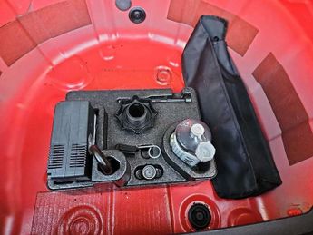 Volkswagen Polo 1.0 TSI 95 Beats 5dr DSG