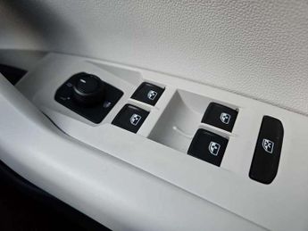 Volkswagen Polo 1.0 TSI 95 Beats 5dr DSG