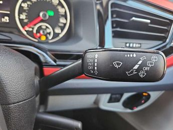 Volkswagen Polo 1.0 TSI 95 Beats 5dr DSG