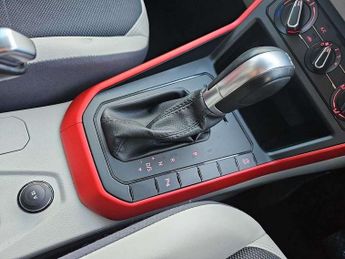 Volkswagen Polo 1.0 TSI 95 Beats 5dr DSG