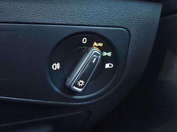 Volkswagen Tiguan 1.5 TSI 150 Active 5dr DSG