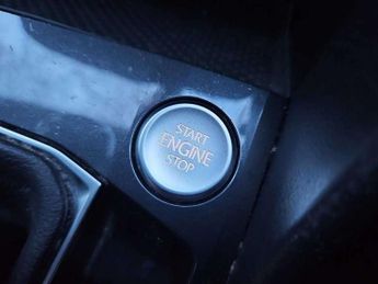 Volkswagen Tiguan 1.5 TSI 150 Active 5dr DSG