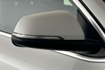 BMW X1 xDrive 20d xLine 5dr Step Auto