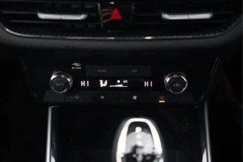 Skoda Fabia 1.0 TSI 116 SE L Edition 5dr DSG