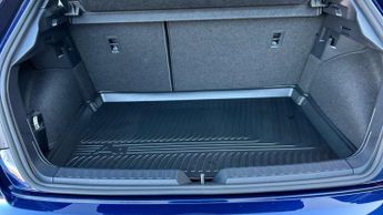 Audi A1 35 TFSI S Line 5dr S Tronic