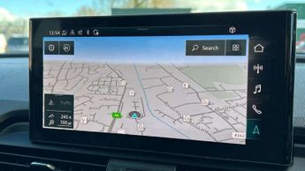 Audi Q5 45 TFSI Quattro S Line 5dr S Tronic