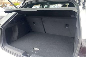 Audi A3 30 TFSI Sport 5dr S Tronic