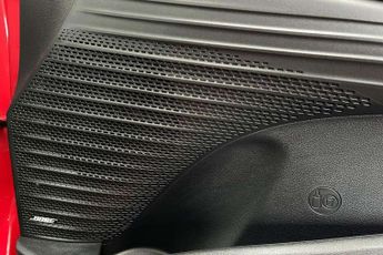 Hyundai i20 1.0T GDi Ultimate 5dr DCT