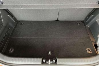 Hyundai i20 1.0T GDi Ultimate 5dr DCT