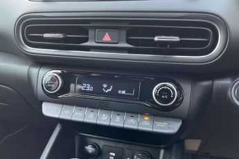 Hyundai Kona 1.6 GDi Hybrid Premium 5dr DCT