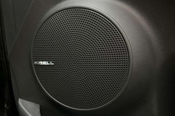 Hyundai Kona 1.6 GDi Hybrid Premium 5dr DCT