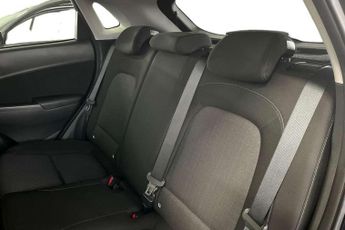 Hyundai Kona 1.6 GDi Hybrid Premium 5dr DCT