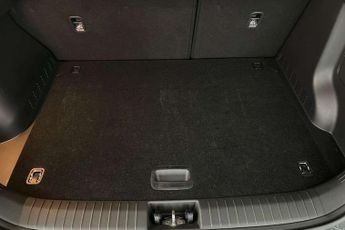 Hyundai Kona 1.6 GDi Hybrid Premium 5dr DCT