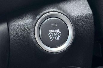 Hyundai Kona 1.6 GDi Hybrid Premium 5dr DCT