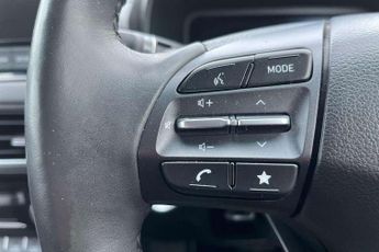 Hyundai Kona 1.6 GDi Hybrid Premium 5dr DCT