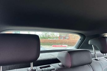 SEAT Ateca 1.5 TSI EVO FR Sport [EZ] 5dr DSG